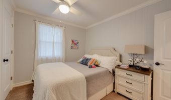 25325 S 542 Rd, Afton, OK 74331