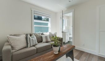 430 Hillcrest Dr, Aptos, CA 95003