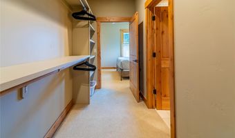 201 B Pheasant Tail Ln 201 B, Big Sky, MT 59716