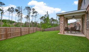 5438 Leeds Ln, Biloxi, MS 39532