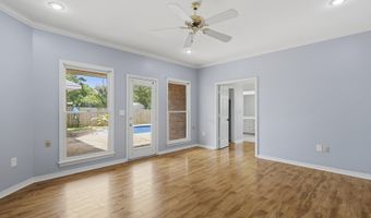 205 Cherry Dr, Brandon, MS 39042