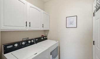 12528 Hazel St, Broomfield, CO 80020