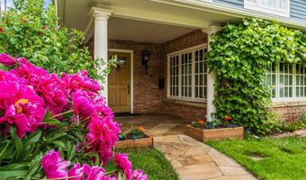435 Arapahoe Ave, Boulder, CO 80302