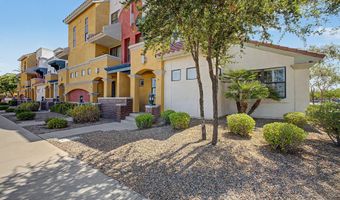 123 N WASHINGTON St 7, Chandler, AZ 85225