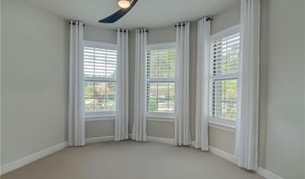 7938 Guadiana, Ave Maria, FL 34142