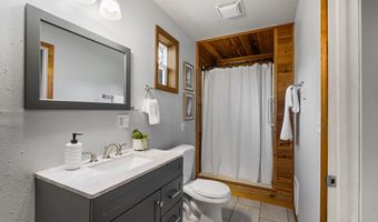 526 Mountain View Rd, Clark Fork, ID 83811