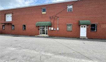 1127 S Fayetteville St A, Asheboro, NC 27203