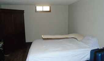 431 N 14th Ave N, Beech Grove, IN 46107