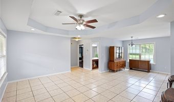 4546 S Sr 105, Atkins, AR 72823