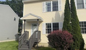 1434 Ohio St, Bangor, ME 04401