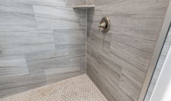 65 Georgian Oaks, Newnan, GA 30265