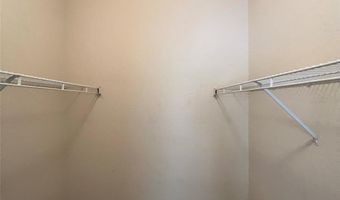821 GRAND REGENCY Pt 202, Altamonte Springs, FL 32714