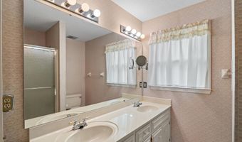 4170 Quail Springs Cir, Martinez, GA 30907