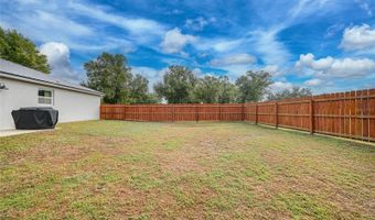 2973 NE BROWNVILLE St, Arcadia, FL 34266