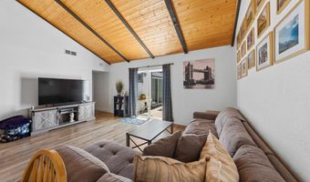 21 Castle Way, Carson City, NV 89706