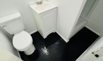 768 N Main St 1-5, Ada, OH 45810