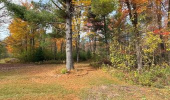 1917 SANDALWOOD Rd, Abrams, WI 54101