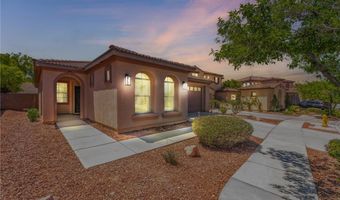 10410 Nostalgia Cir, Las Vegas, NV 89135