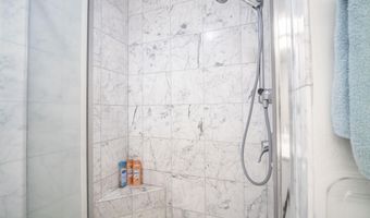 2737 S Kihei Rd 5-274, Kihei, HI 96753