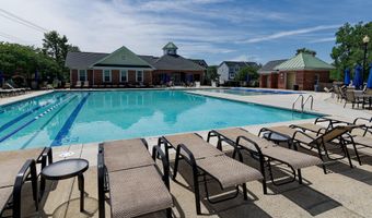 511 Mill Hopper Ln, Apex, NC 27502