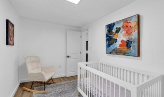 1102 Asbury Ave, Asbury Park, NJ 07712