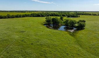 3173 Road P, Admire, KS 66830