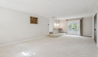209 Mallego Rd, Barrington, NH 03825