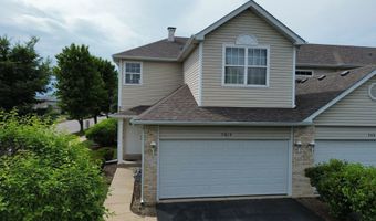 3610 W 125th St, Alsip, IL 60803