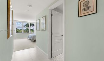 9801 Collins Ave 5R, Bal Harbour, FL 33154
