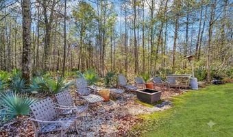 9 Haven Pt, Bluffton, SC 29910