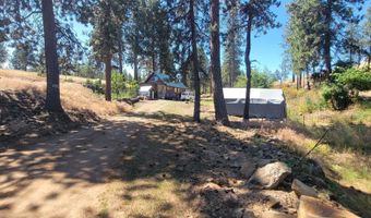 546 Edgehill Dr, Anatone, WA 99401