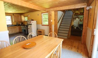 809 Jackson Rd, Averill, VT 05901