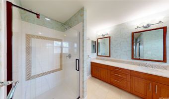 91-1526 Kaikohola St D1, Ewa Beach, HI 96706