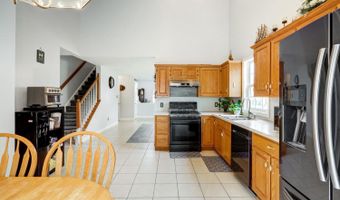 65 MICHIGAN Dr, Reading, PA 19608