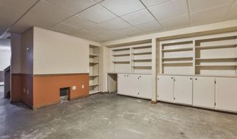 30 Albin Rd, Bow, NH 03304