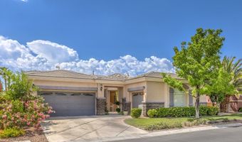 3655 Hardwick Hall Way, Las Vegas, NV 89135