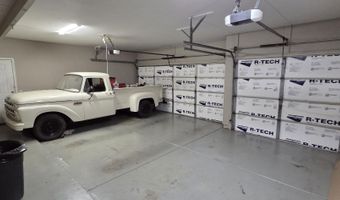 3124 N MEADOW Dr, Avondale, AZ 85392