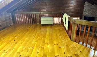 2077 Pumpkin Creek Rd, Brooksville, MS 39739