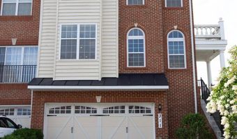 311 SPRUCE PINE Rd, Abingdon, MD 21009