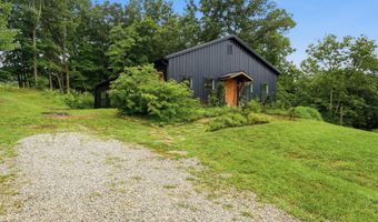 109 Batsell Dr, Bardstown, KY 40004