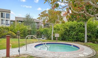 2101 Shoreline DR 437, Alameda, CA 94501