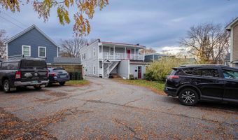 44 Marble Ave 1, Burlington, VT 05401