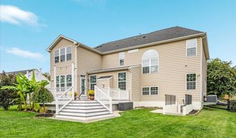 24117 STATESBORO Pl, Ashburn, VA 20148