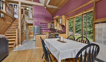 827 Mount Cardigan Rd, Alexandria, NH 03222