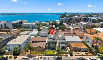 3952 Haines St, San Diego, CA 92109