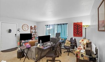 740 N Bragaw St, Anchorage, AK 99508