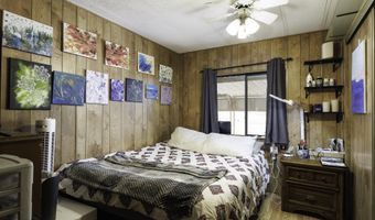 120 W O'Neil Dr 38, Casa Grande, AZ 85122