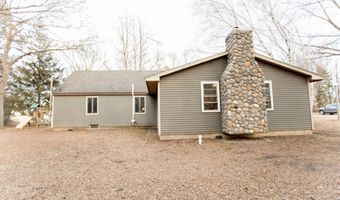 1150 Highway 7 SW, Appleton, MN 56208