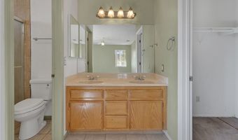 22111 Isatis, Apple Valley, CA 92307