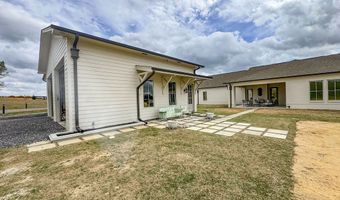 23057 Hwy 6 E, Batesville, MS 38606